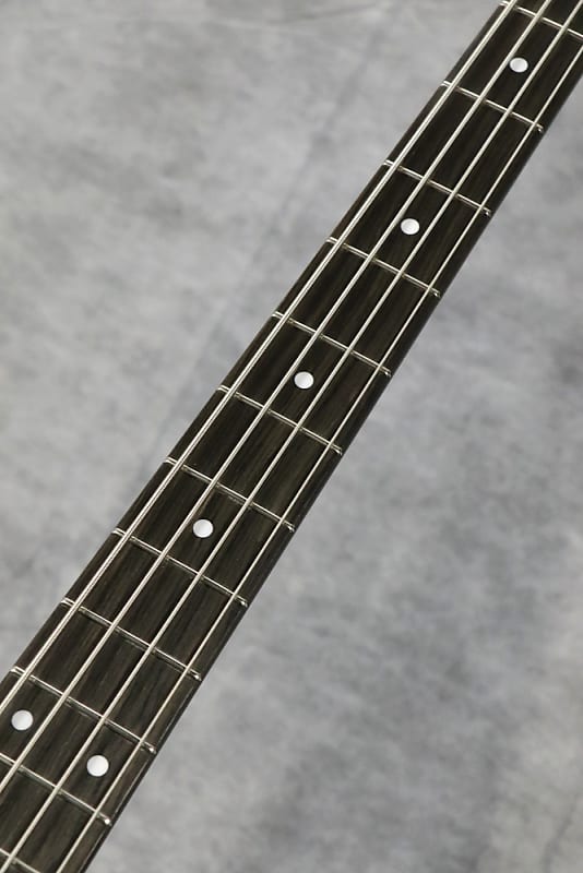 Crews Maniac Sound KTR JB PH Green Metallic (04/27) | Reverb
