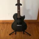 Gibson Melody Maker 2014 Charcoal 120th Anniversary