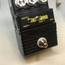 Arion SOD-1 Stereo Overdrive - Dex Audio Modified
