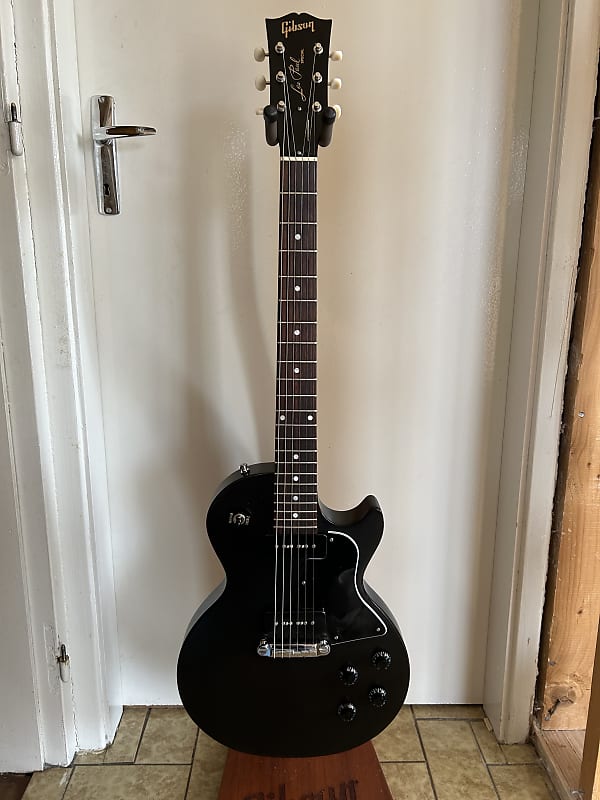 Gibson Les Paul Special Tribute P90 (2020 - Present) | Reverb