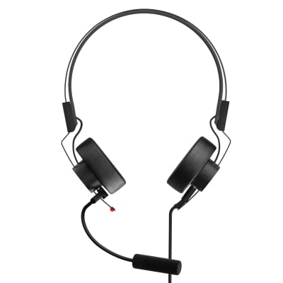 Teenage Engineering M-1 Personal Monitor Headphones image 3