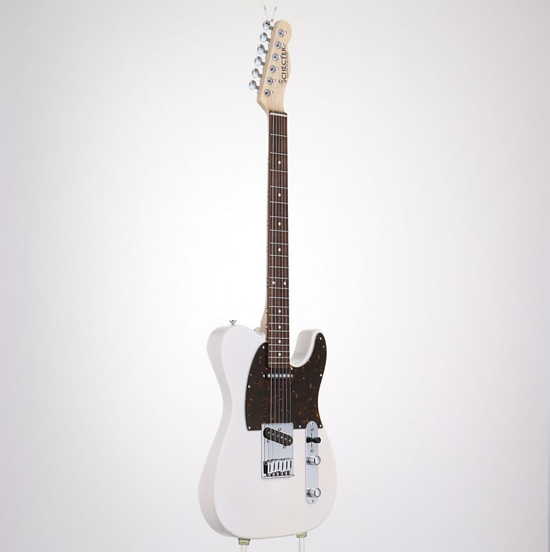 ギター SCHECTER PA-LS/TK +MONSTERTONE TE NONTAP SCHECTER PA-LS/TK Electric Guitar #c16122 | eBay