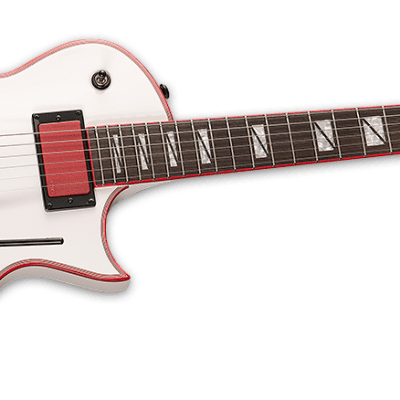 Gary holt online gh 600