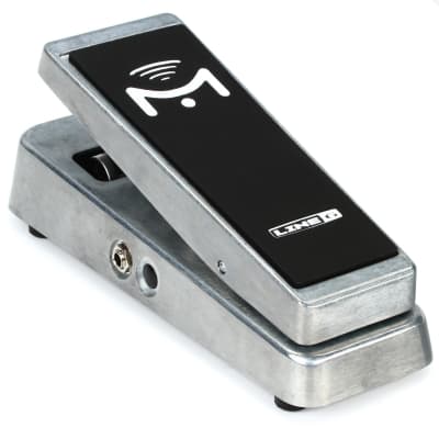 【komo 】LINE 6 Mission Engineering SP1-L6H Line 6 – Mission Engineering