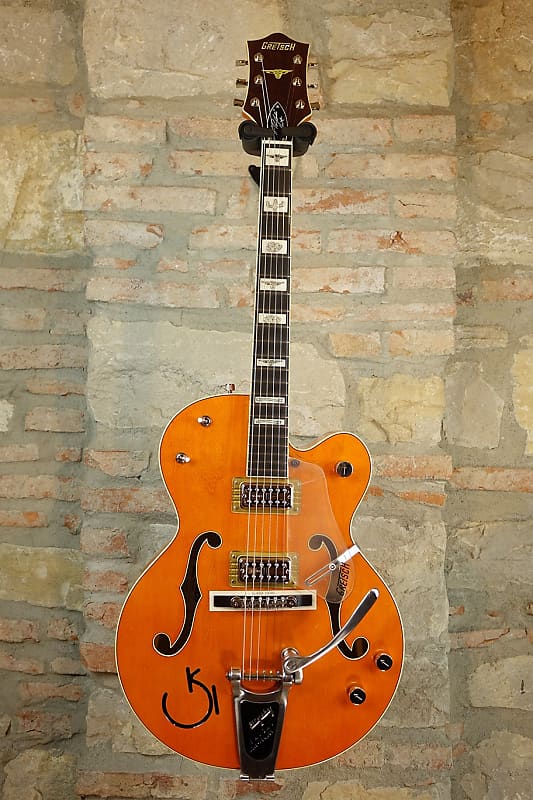 Gretsch rhh online