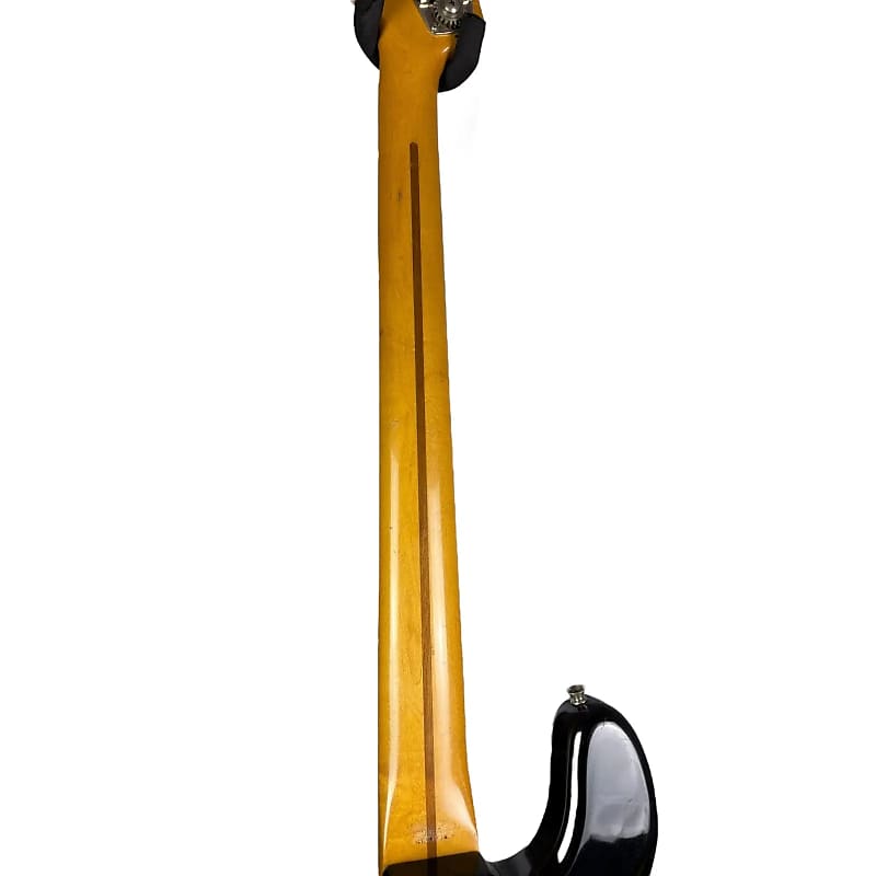 Fender Japan Precision Bass PBD-57 87〜88 Fender PB-57 Precision Bass Reissue MIJ | Reverb
