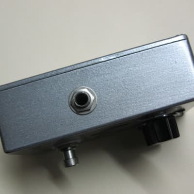 used (with a little less than ligth average wear) Erotic FX Candi Comp (NO box, NO paperwork, NO battery) image 18