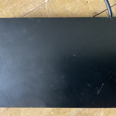 Kenton Pro 2 mid 90’s - Black image 6