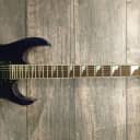 Ibanez RG320DX Electric Guitar (Cincinnati, OH)