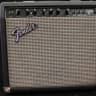Fender Champion 110