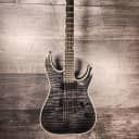 ESP LTD MH-1001 Electric Guitar (Raleigh, NC)