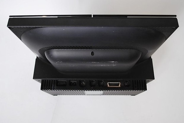 Bang & Olufsen BeoSound 3200 Stereo System £700 | Reverb Bang & Olufsen BeoSound 3200 Stereo System £700 | Reverb