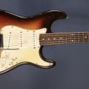 Vintage 1959 Fender Stratocaster