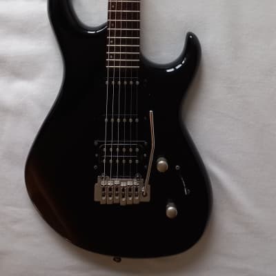 Cort G254 2010s Black for sale