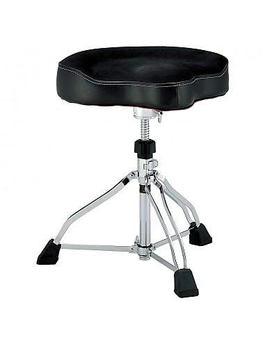 Tama HT530BCN 1St Chair - Sgabello per batteria image 1