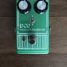 DOD 440 Envelope Filter Reissue priced to sell