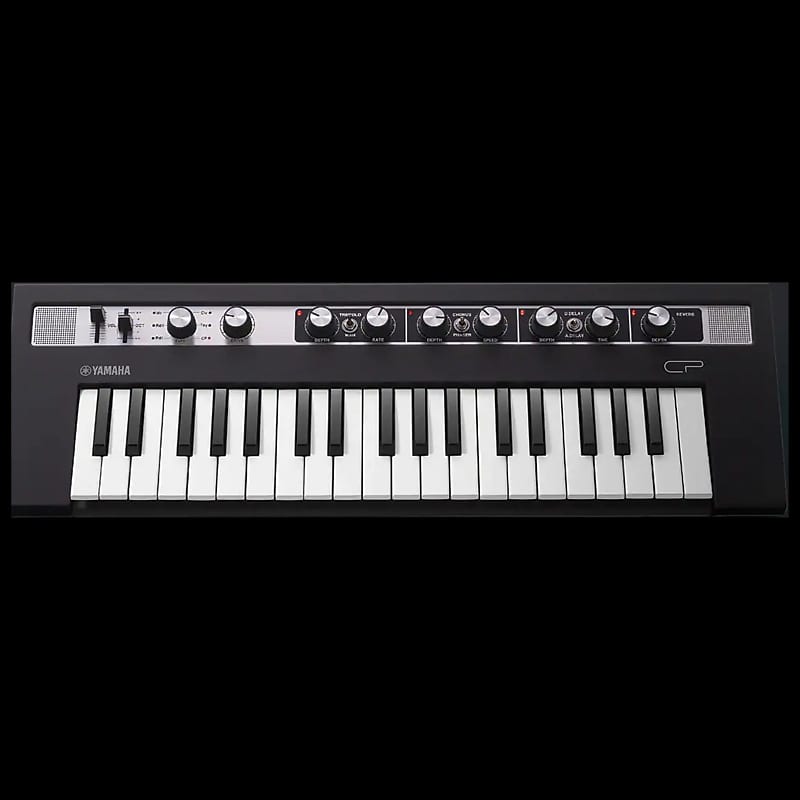 Yamaha Reface CP Electric Piano Synthesizer