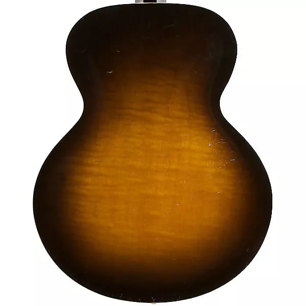 Kalamazoo KG-32 1939 - 1943 | Reverb