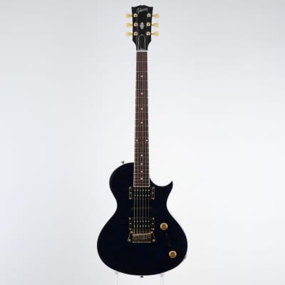 Gibson Nighthawk Standard 2010 - 2011 | Reverb