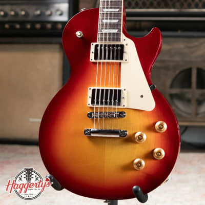 ギター Yamaha Studio Lord SL500 s-l400.jpg