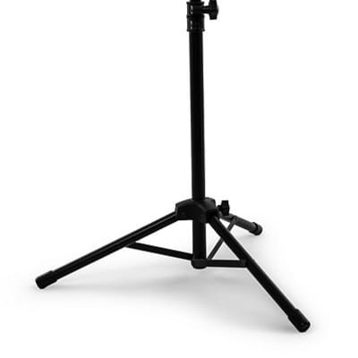 Nomad Perforated Music Stand image 1