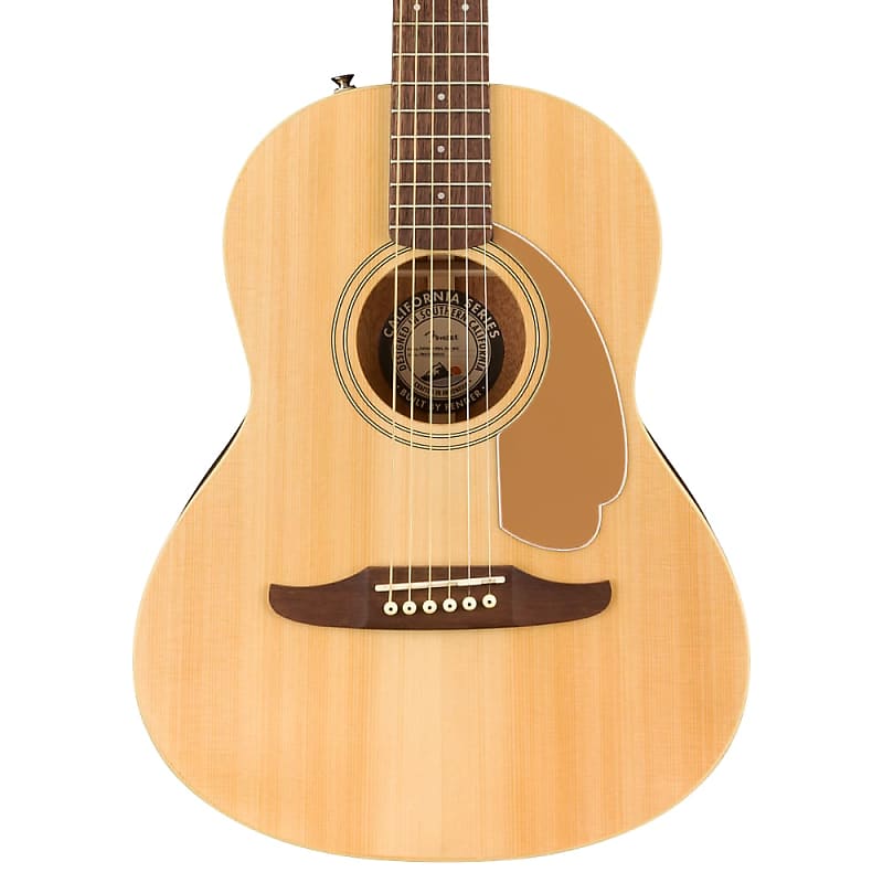Fender Sonoran Mini image 2