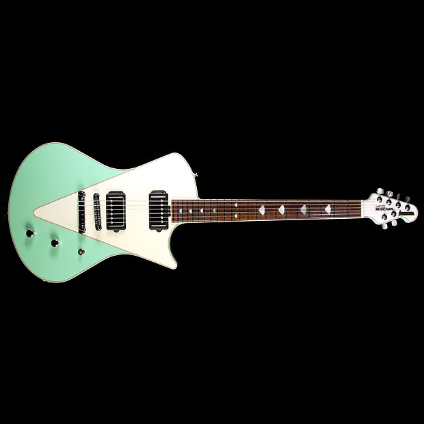 Music man armada outlet