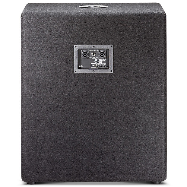 Jrx218s price best sale