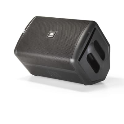 JBL EON ONE Compact All-in-One Rechargeable Personal PA image 2
