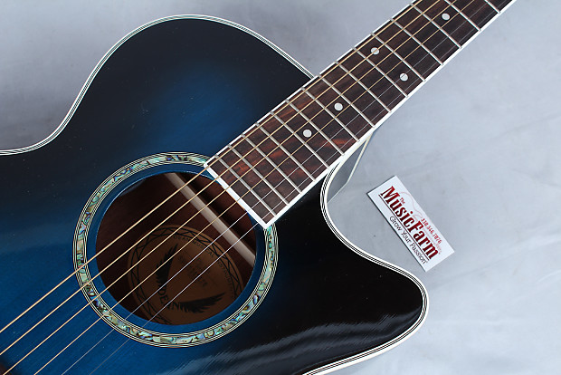 Dean sales pe bb