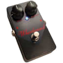 Whirlwind Rochester Red Box Compressor Pedal