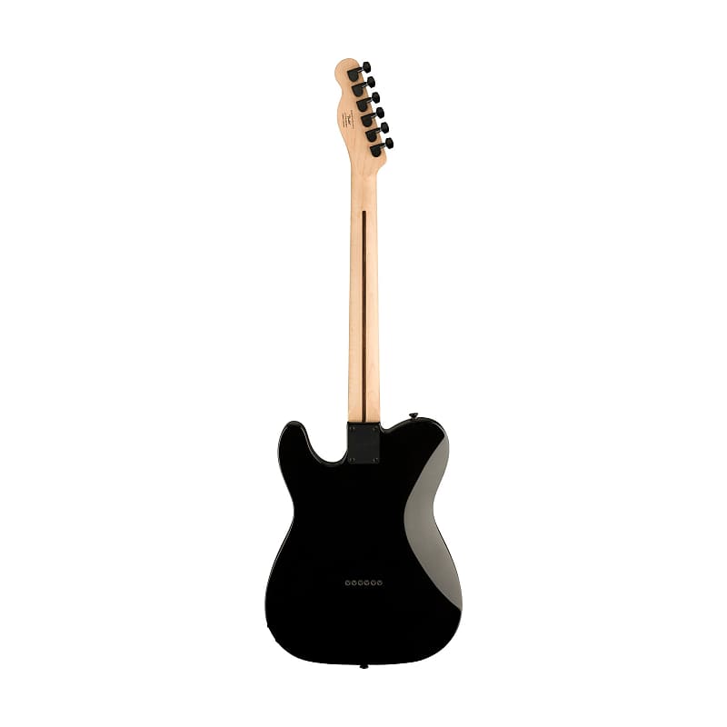 Squier FSR Affinity Series HH Telecaster Electric Guitar