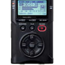 TASCAM DR-40X 4-Channel Portable Digital Recorder