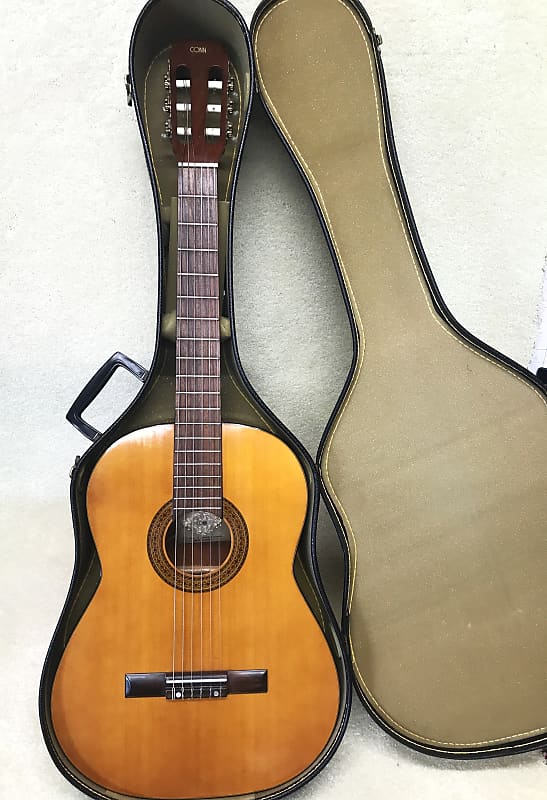 Mfg guitars hotsell