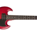 Epiphone SG Special  - Cherry