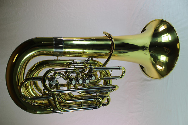 Jupiter xo store tuba