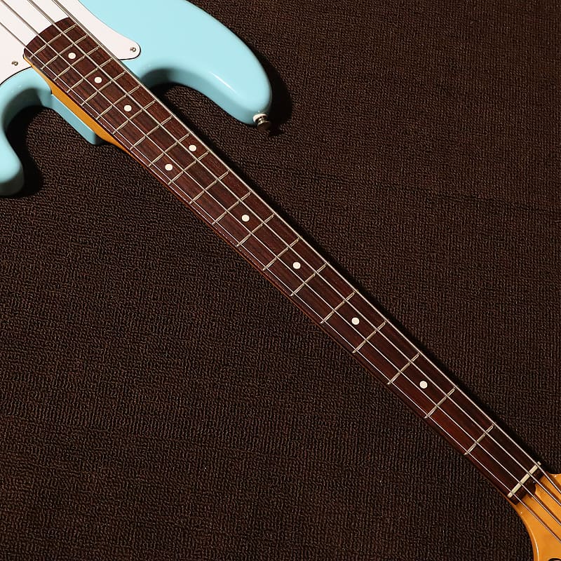 CoolZ ZPB-10R Ocean Turquoise lic 【公式通販】