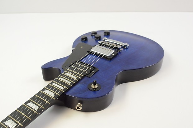 軽量 美品 Gibson Les Paul Studio USA製 2011年 Gibson Les Paul Studio 1998 - 2011 | Reverb