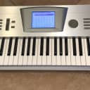 Perfectly Working Korg Trinity 61 keyboard Synthesizer