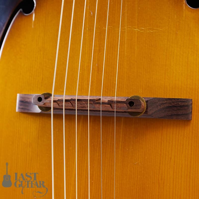 Chaki P-100 