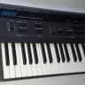 Korg DW8000 8 voice hybrid synthesizer - Very Nice - Free Shipping