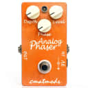 CMAT Mods Analog Phaser Effects Pedal