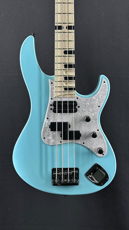 g*s様 【ジャンク】YAMAHA 4弦ベース ナチュラル Attitude ビ エレキベース】YAMAHA ATTITUDE LTD3 ビリー・シーン シグネイチャー