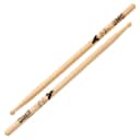 Zildjian ZASTH Taylor Hawkins Artist Series Drumsticks Drum Sticks