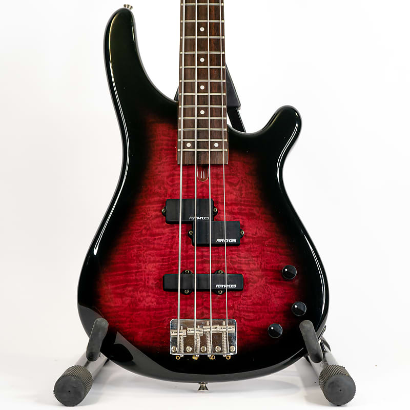 Fernandes FRB-40-