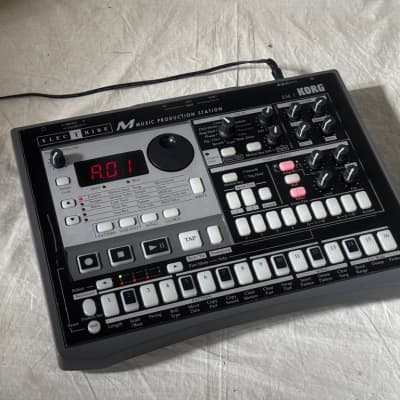 fa78fa64-691c-4ba6-908a-