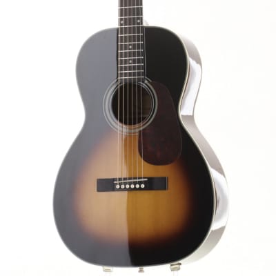 【Headway】UNIVERSE SERIES HD-45S Amazon.co.jp: Headway HD-45S NA Acoustic Guitar Universe