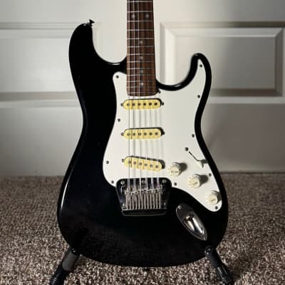 strum様 STRUM 2025-26 A/W 