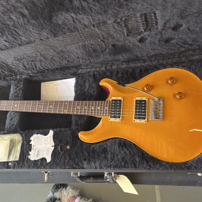 ジ*ト様 PRS CE24 2003年製
