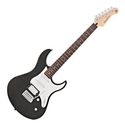 Yamaha Pacifica S 12 Bl Japan for sale